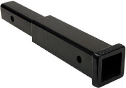 Picture of Buyers 1804005 12-Inch Class III Receiver Extension