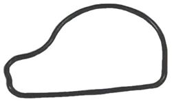 Picture of Sierra 18-2996-9 Outdrive Seal Kit for Volvo Penta OMC Stern Drives