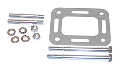Picture of Sierra 18-8547 Mounting Kit Crusader