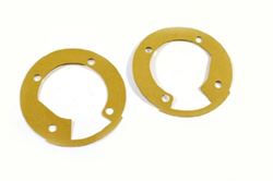 Picture of Jabsco 185961000 Gasket Kit for Macerator Pumps