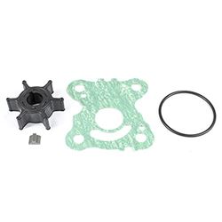 Picture of Sierra 18-3478 Water Pump Repair Kit Without Housing