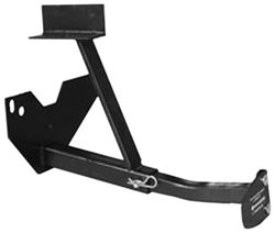 Picture of Torklift International F2012 Front Frame-Mounted Camper Tie-Down for Ford Trucks