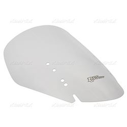 Picture of Solas 5221-100-12 Saturn Stainless Steel 3-Blade Propeller 10 x 12 RH Mercury