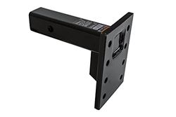 Picture of Buyers PM87 7in Pintle Mount