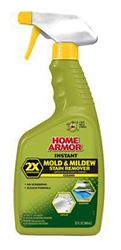 Picture of WM Barr & Company FG502 Mold Armor Stain & Mold Remover 32 oz