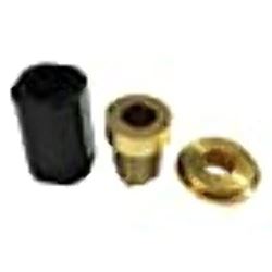 Picture of Michigan Wheel 213 Xhs Hub