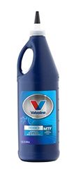 Picture of Valvoline 811095 Synchromesh Manual Transmission Fluid 1 Quart