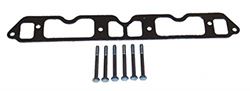 Picture of Sierra 18-8526 Exhaust Manifold Mounting Kit