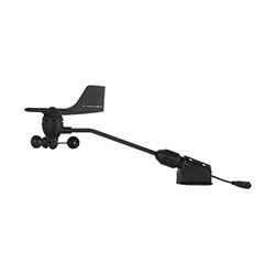 Picture of Furuno FI5001/30M Wind Transducer with 30 Meter Cable
