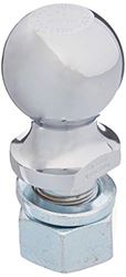 Picture of Fastway 91-00-6140 Equal-i-zer 2-5/16" Hitch Ball 14,000 lbs Capacity