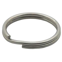 Picture of Ronstan RF686 Ronstan Split Cotter Ring 5/8" Diameter