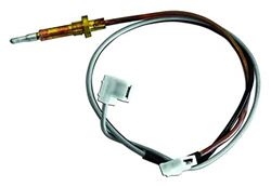Picture of MC 2932052018MC Thermocouple for Dometic RV Refrigerators
