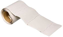 Picture of AP 0174138285 AP Products 017-413828-5