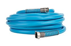 Picture of Camco 22597 EvoFlex 75-Foot Drinking Water Hose 5/8-Inch RV Marine