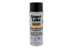 Picture of Super Lube 83110 SUPER LUBE FOOD GRADE METAL PROTECTANT CORROSION INHIBITOR