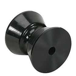 Picture of Whitecap Industries AR-6493 WHITECAP AR-6493 REPLACEMENT ROLLER 2-3/4" X 2-7/8"