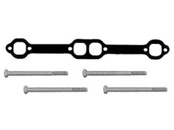 Picture of Sierra 18-8520 Mounting Kit