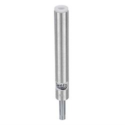 Picture of Swivl-Eze SP-2164 16" Post, Non-Threaded