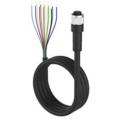 Picture of Siren Marine SM-ACC3-WIRE SIREN MARINE WIRING CABLE  FOR SIREN 3