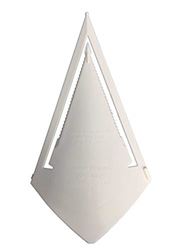 Picture of Dr. Shrink DS-LIGHTNING Lightning Vent