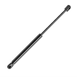 Picture of Attwood Marine SL36-40-5 Gas Lift Support Strut 40 lb Force 7 Inch Stroke