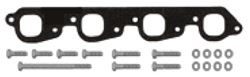 Picture of Sierra 18-8524 Exhaust Manifold Mounting Kit