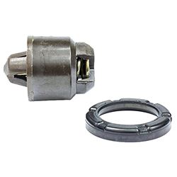 Picture of Sierra 18-3643 Thermostat for Johnson/Evinrude Outboard Motors