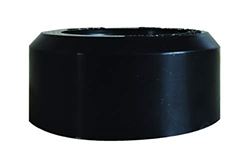Picture of Valterra D502906 Flush Bushing 1-1/2' Hub