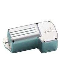 Picture of Marinco 71082 AFI 12V Waterproof Wiper Motor 2.5" Shaft 80° Sweep