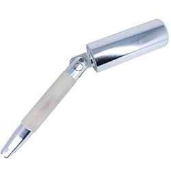 Picture of Tigress 88447 Adjustable Deep Drop Lead Holder -