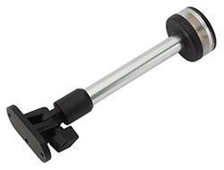 Picture of Sea-Dog Line 400026-1 LED Fold Down All Around Pontoon Light 24 Inch