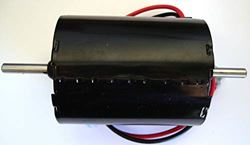 Picture of MC 37698MC Hydro Flame Furnace Replacement Motor