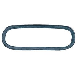 Picture of Beckson Marine GK-414 BECKSON GK-414 GASKET ONLY 4 X 14" PORT