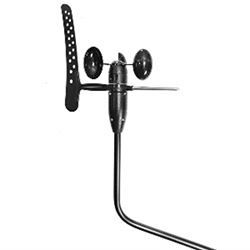 Picture of Digital Yacht ZDIGWND100 Marine Wind Sensor with 20M Cable