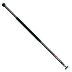Picture of Ronstan RF3132 Battlestick Telescopic Tiller Extension 42-70 Inch