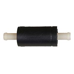 Picture of Sierra 18-79983 Fuel Filter for Yamaha Outboard Engines