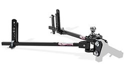 Picture of Equalizer 92001033 Trunnion Bar for 10K Weight Distribution Hitch