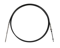 Picture of Seastar Solutions SSC21908 Jet Boat Steering Cable 8ft