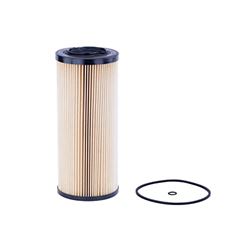 Picture of Sierra 18-99180  Repalcement Racor Turbine Fuel Water Separator Filter, 30 Micron