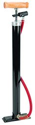 Picture of Performance Tool W1635 Wilmar Corp. /  Standard Tire Pump