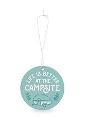 Picture of Camco 53362 Air Freshener Mountain Breeze