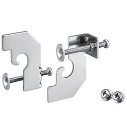 Picture of Icom MBF7 Flush Mount Kit for IC-M510 Marine VHF Radio