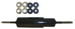 Picture of Dexter Axle 05200300 Hydraulic Double Stud Shock Absorber