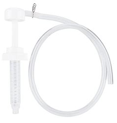 Picture of Performance Tool W1139 Quart/Gallon Fluid Pump 