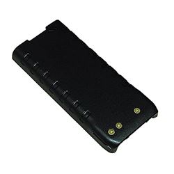 Picture of Standard Horizon SBR-41LI 1750mAh Lithium-Ion Battery for HX280 HX380 Handheld VHF Radio