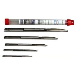 Picture of Ronstan RF823002 Ronstan Splicing Kit