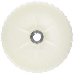 Picture of Suburban Mfg 350208 Combustion Air Wheel for NT-Series Furnaces