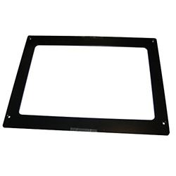 Picture of Raymarine A80529 Adapter Plate for C120/E120 Classic to Axiom 12 Upgrade