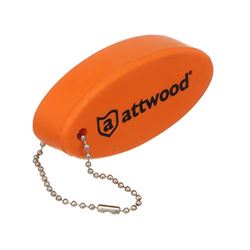 Picture of Attwood Marine 11889D1 Foam Key Float Display Pack