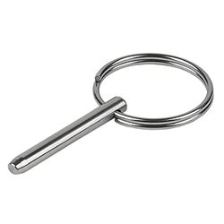 Picture of Schaefer Marine 98-1815 Fashion Design Hard Case Cover/protector For Iphone 5c